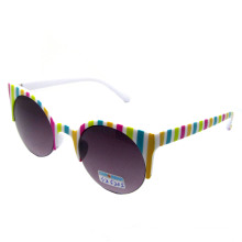 Gafas de sol de moda asequible (sz5205-1)